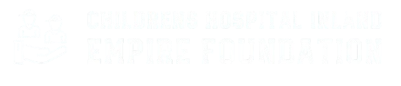Childrens Hospital Inland Empire Foundation